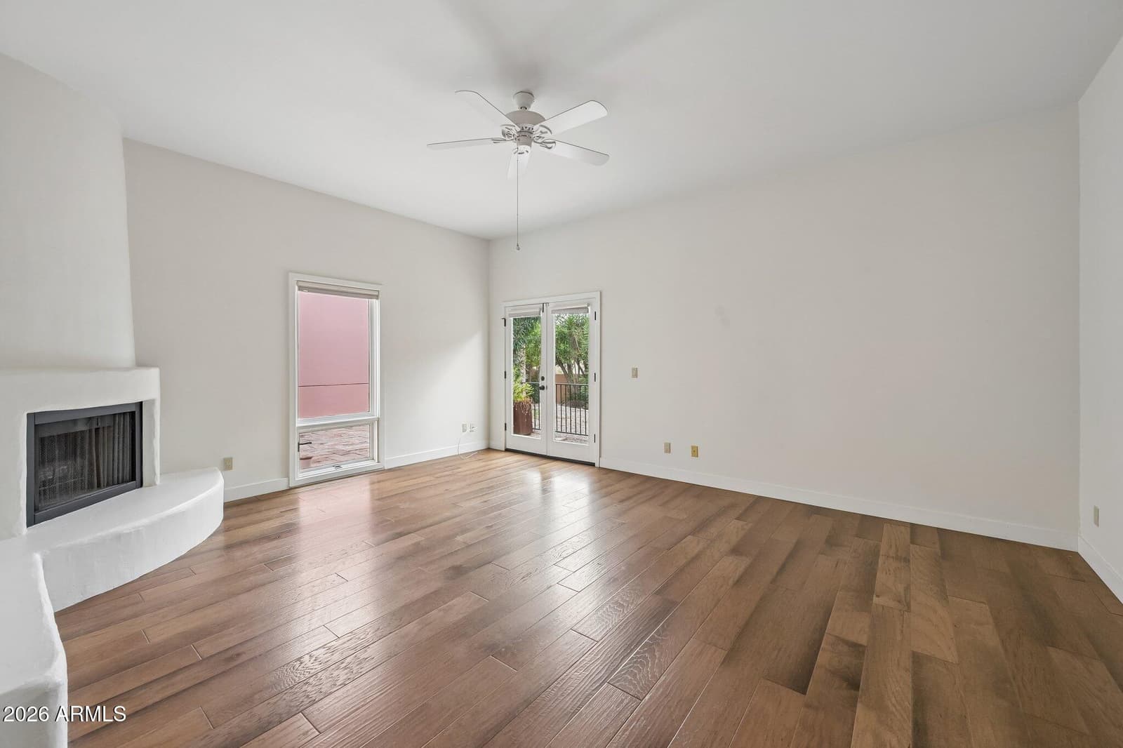 6411 S RIVER Drive 1, Tempe, AZ 85283 — photo 10 of 47