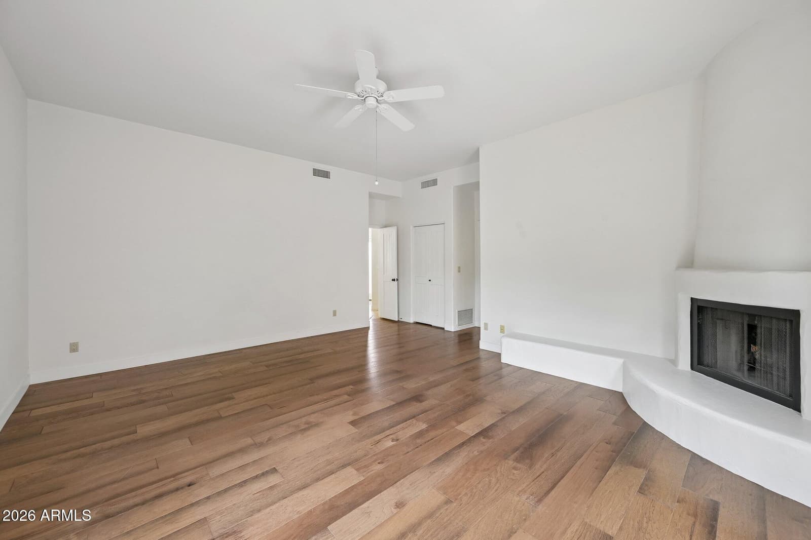 6411 S RIVER Drive 1, Tempe, AZ 85283 — photo 12 of 47