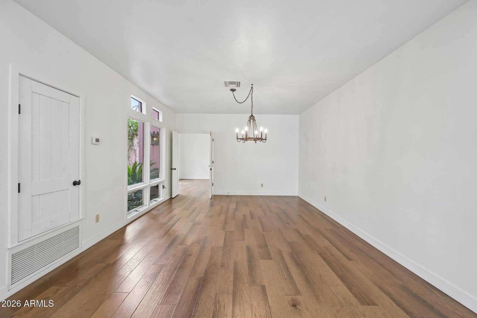 6411 S RIVER Drive 1, Tempe, AZ 85283 — photo 13 of 47