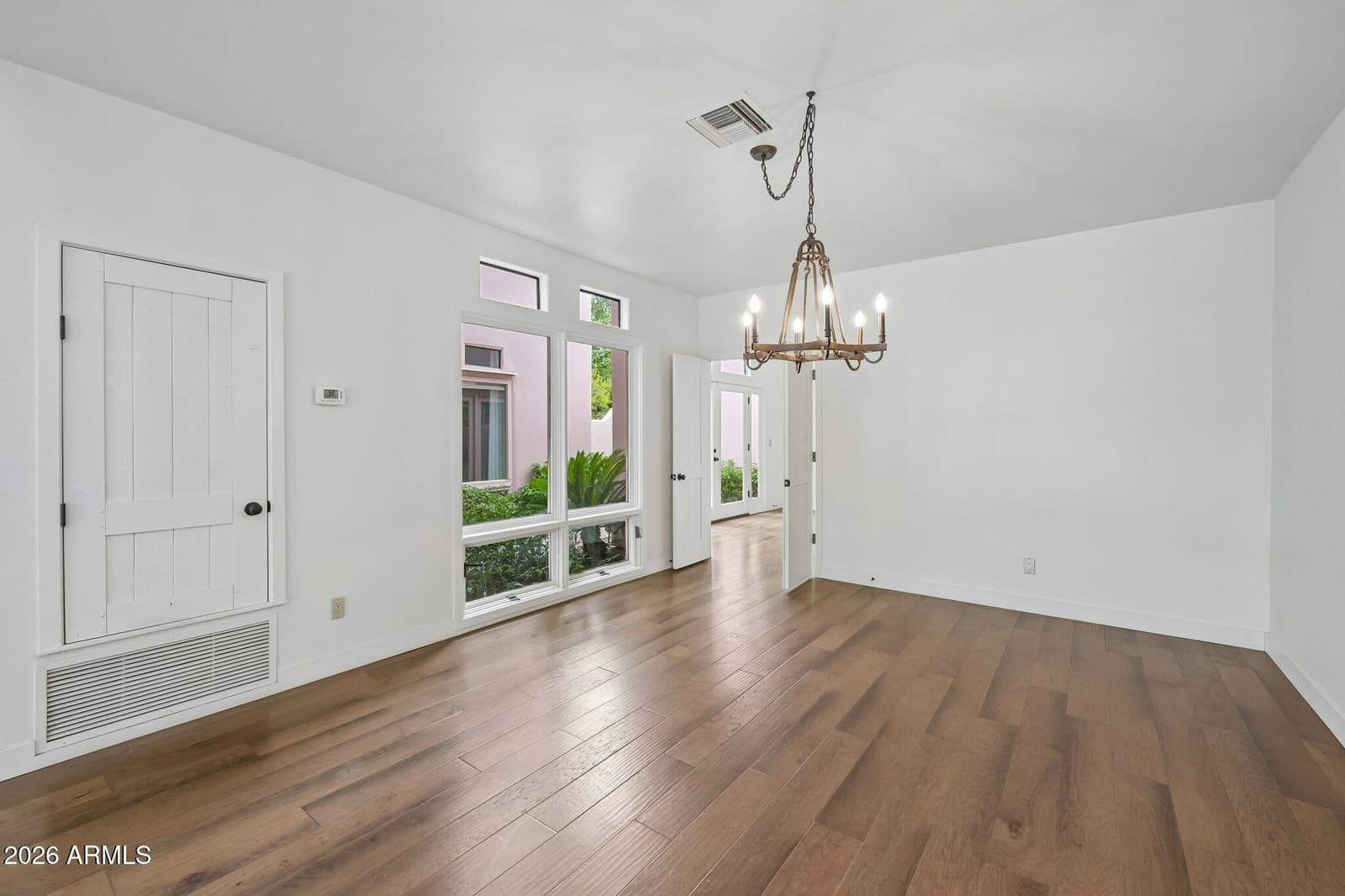 6411 S RIVER Drive 1, Tempe, AZ 85283 — photo 14 of 47