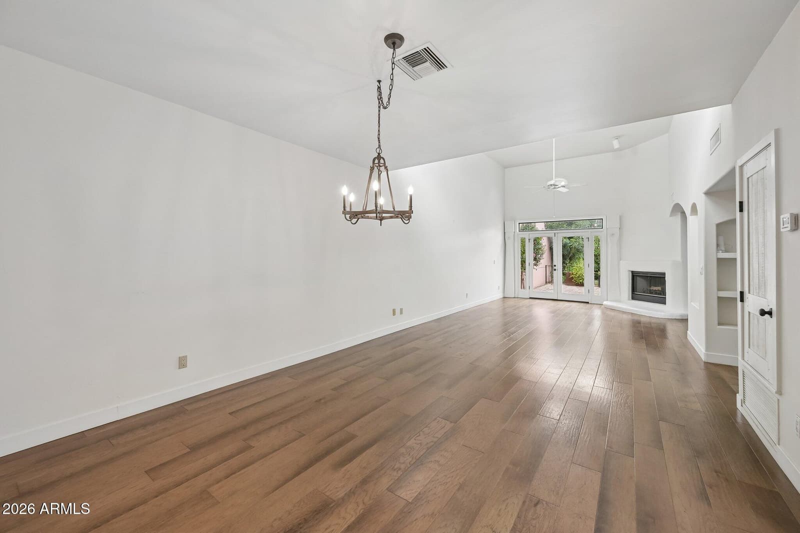 6411 S RIVER Drive 1, Tempe, AZ 85283 — photo 16 of 47
