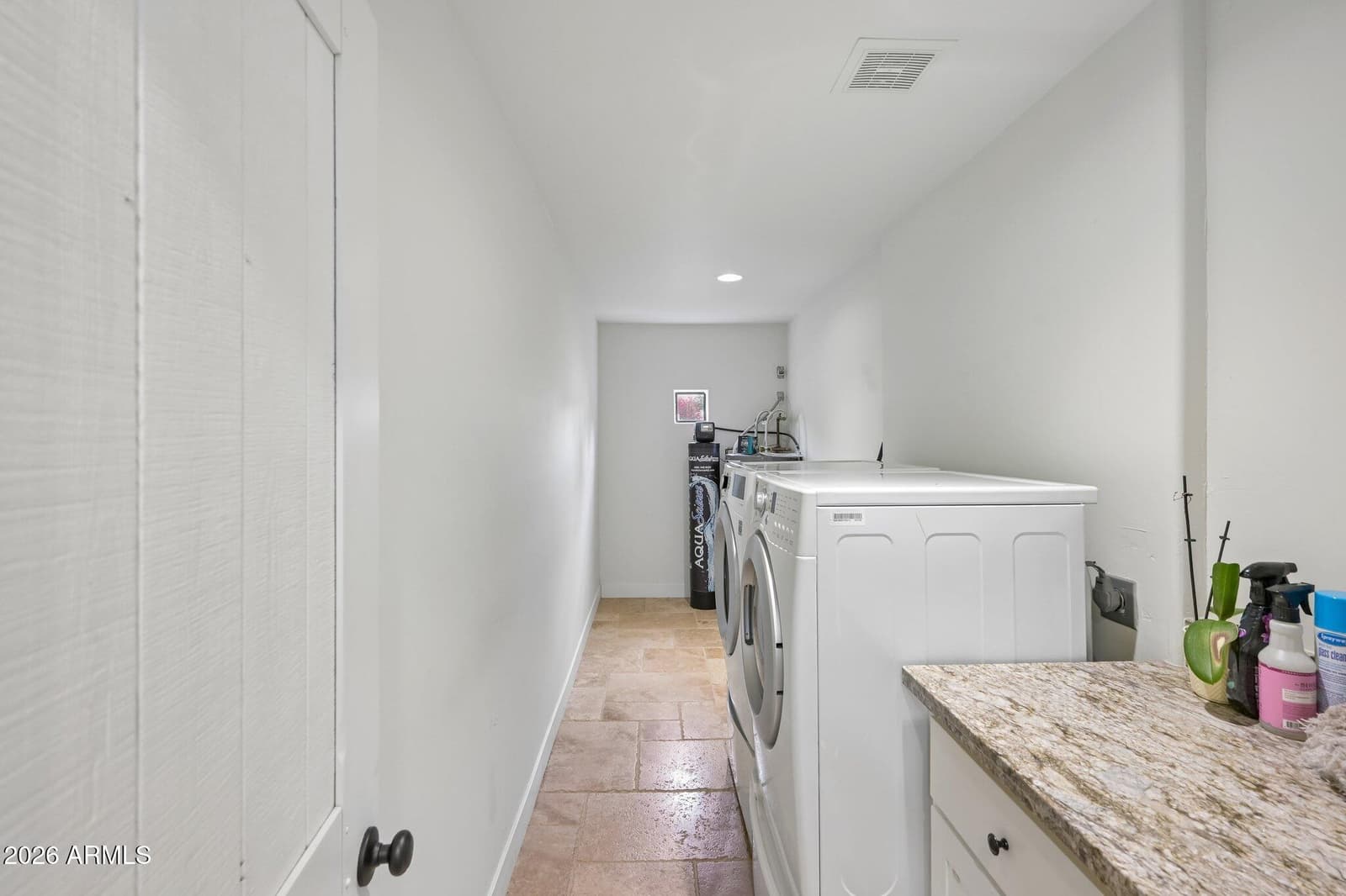 6411 S RIVER Drive 1, Tempe, AZ 85283 — photo 27 of 47