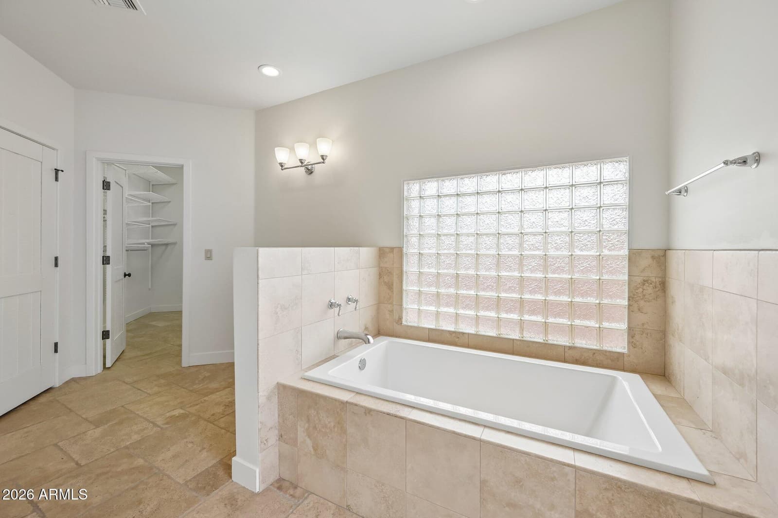 6411 S RIVER Drive 1, Tempe, AZ 85283 — photo 30 of 47