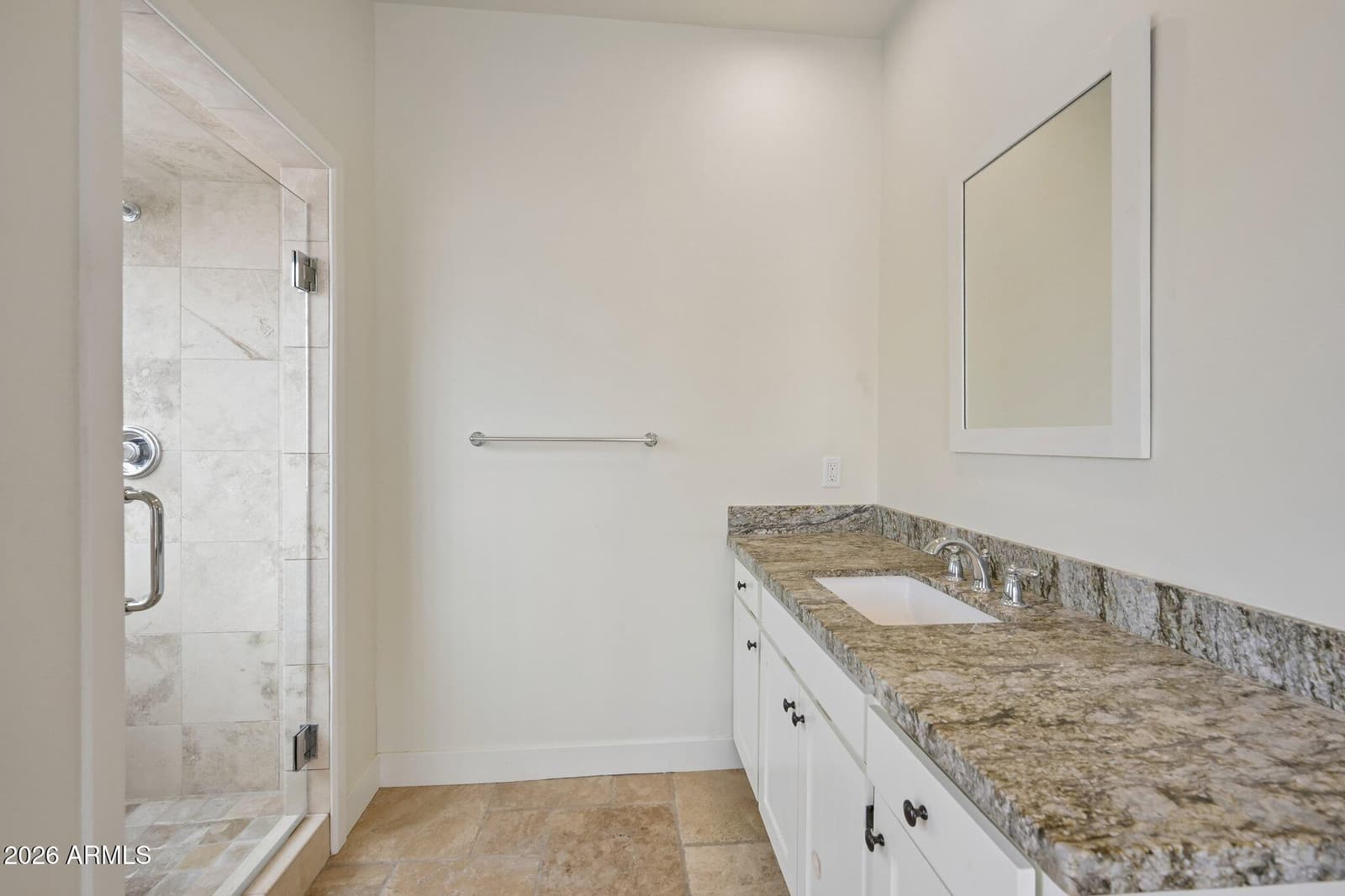 6411 S RIVER Drive 1, Tempe, AZ 85283 — photo 31 of 47