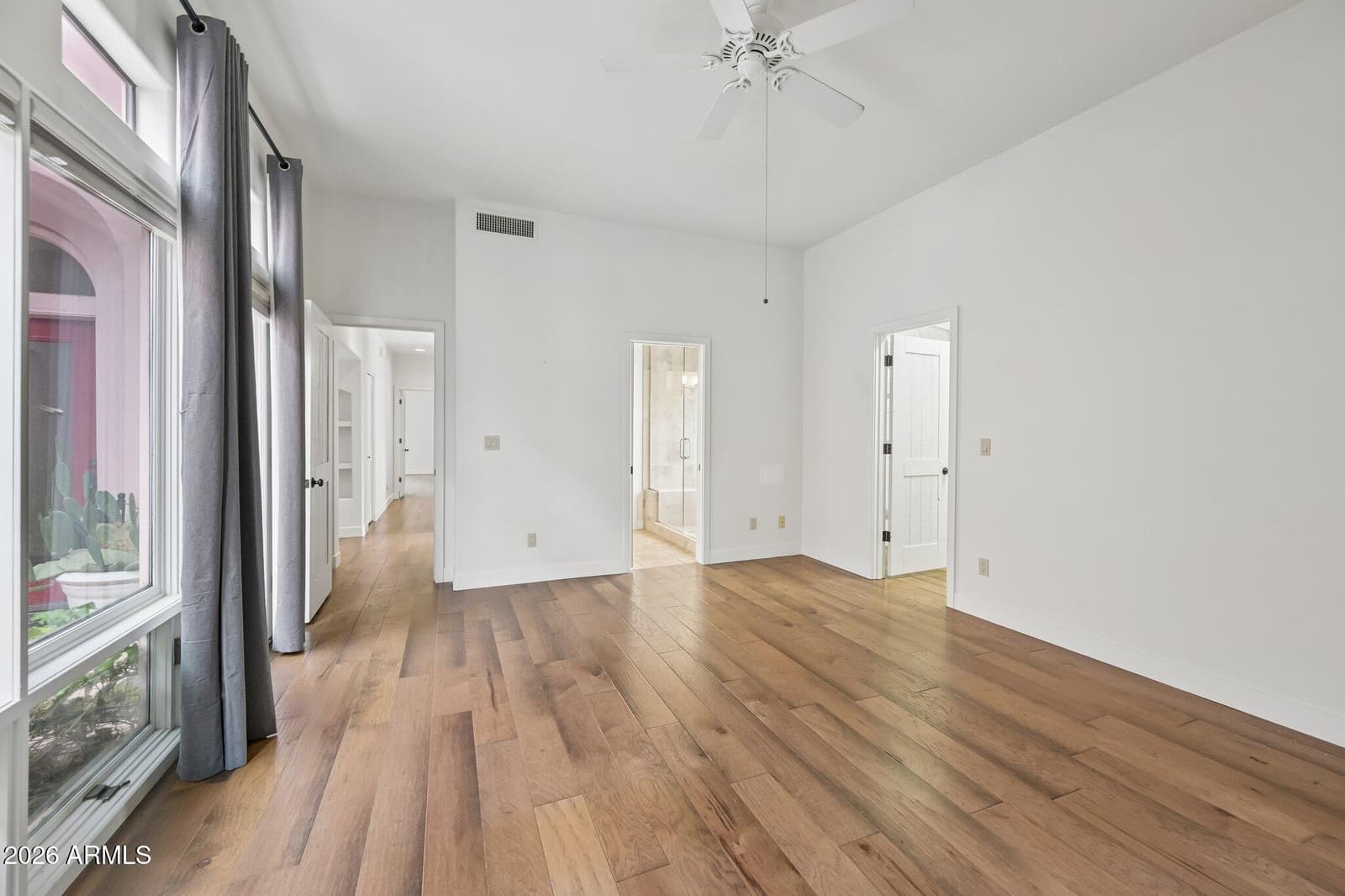 6411 S RIVER Drive 1, Tempe, AZ 85283 — photo 41 of 47