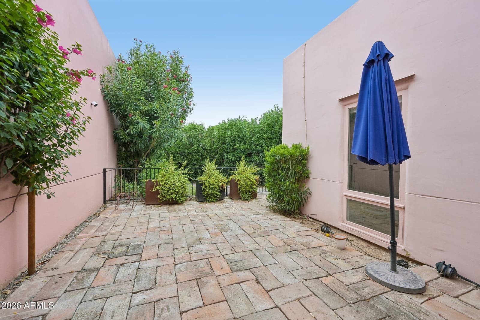 6411 S RIVER Drive 1, Tempe, AZ 85283 — photo 44 of 47