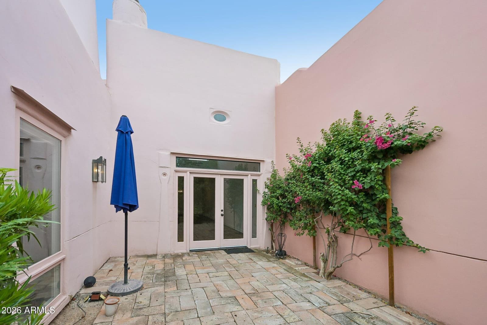 6411 S RIVER Drive 1, Tempe, AZ 85283 — photo 45 of 47
