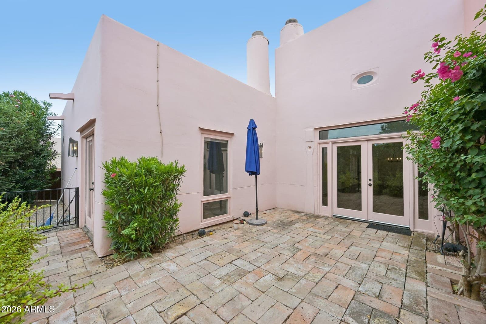 6411 S RIVER Drive 1, Tempe, AZ 85283 — photo 47 of 47