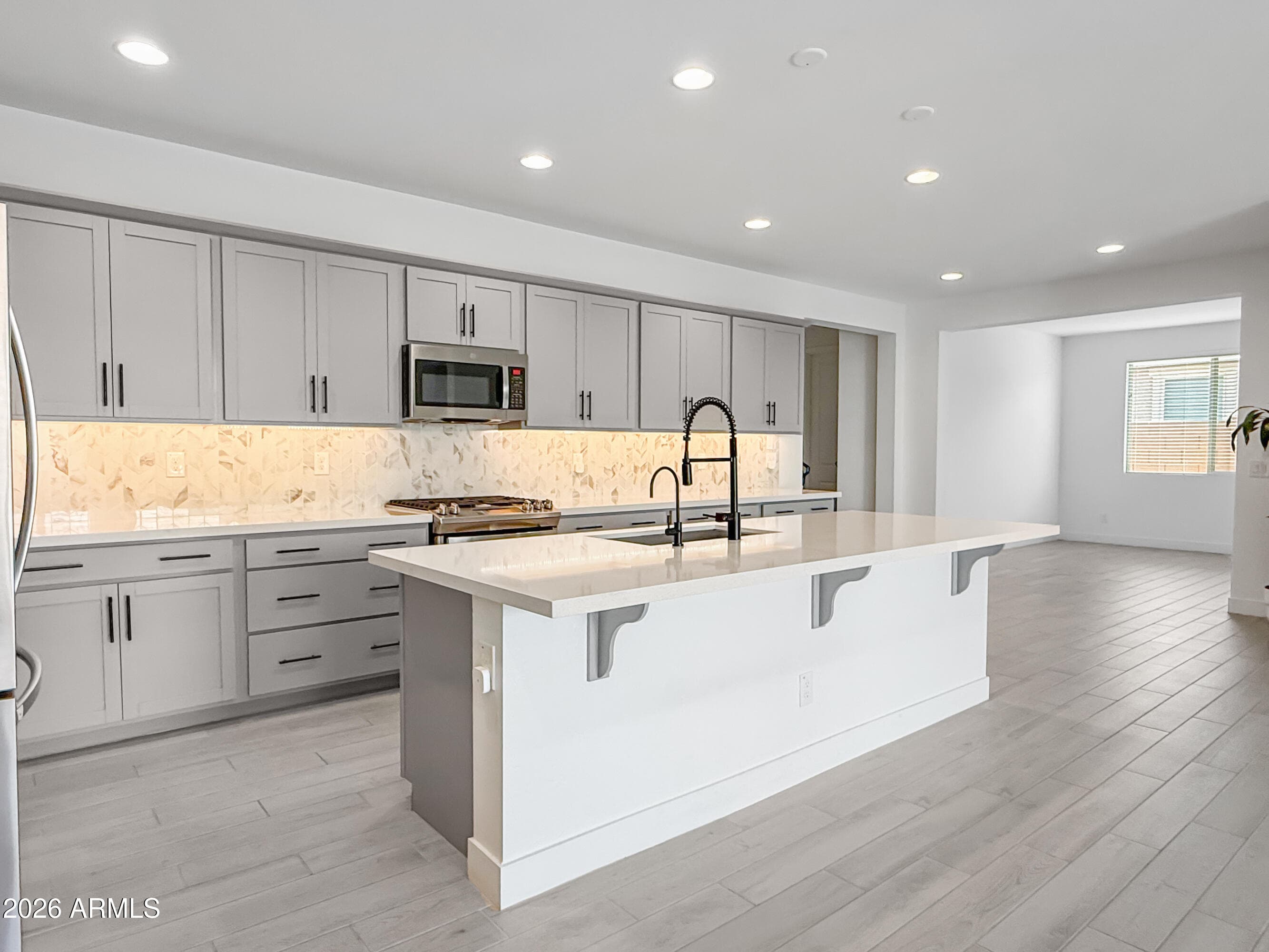 14843 W SAND HILLS Road, Surprise, AZ 85387 — photo 10 of 34