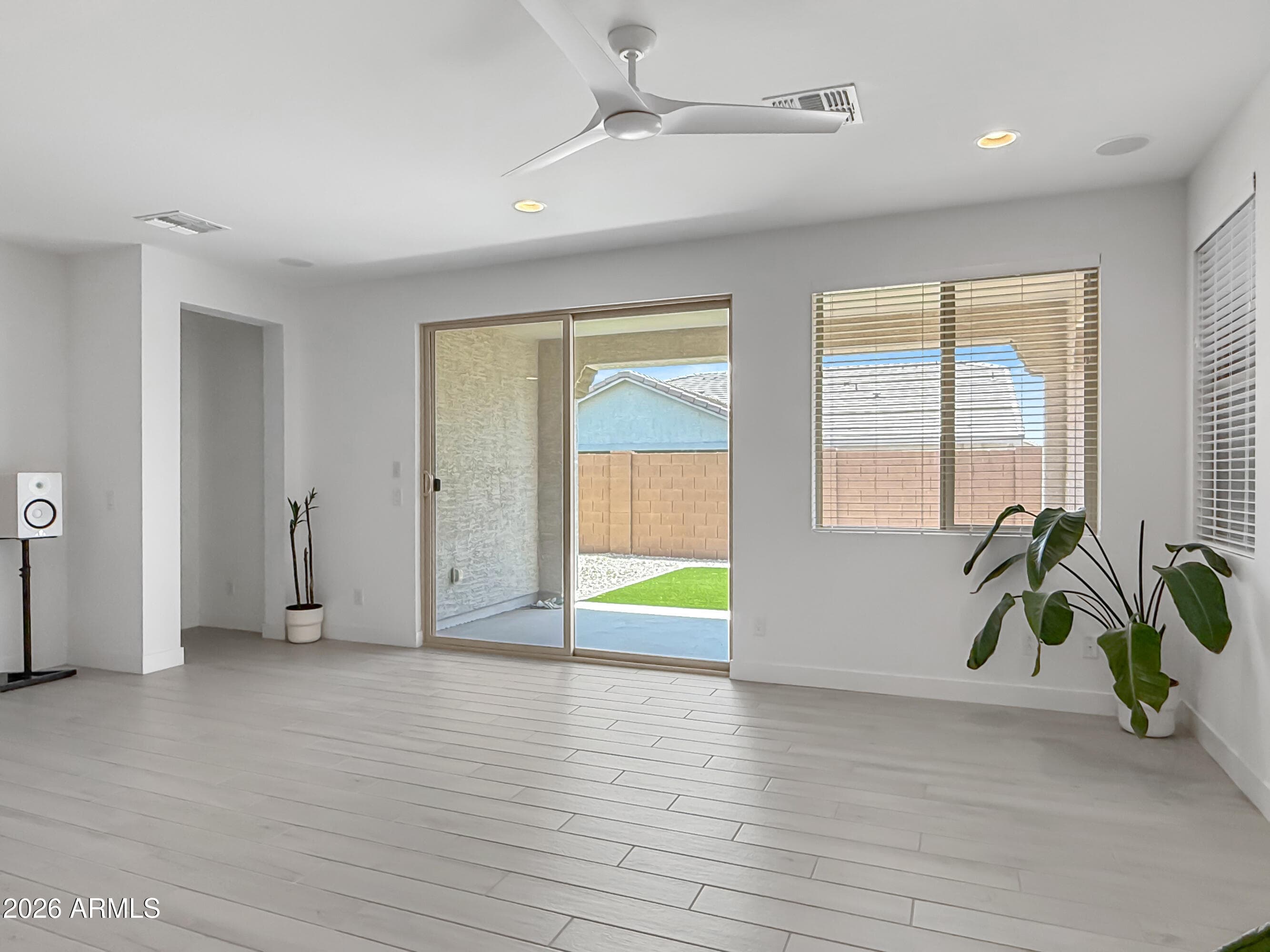 14843 W SAND HILLS Road, Surprise, AZ 85387 — photo 13 of 34