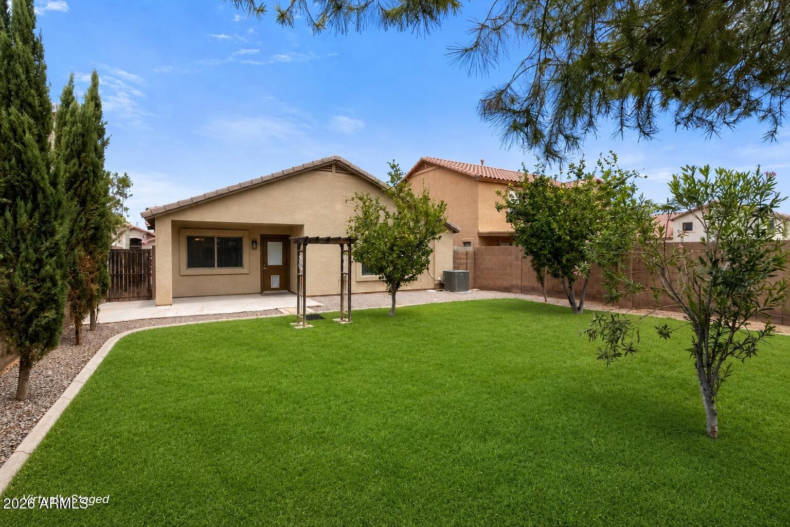 1001 E Mountain View Road, San Tan Valley, AZ 85143 — photo 5 of 42
