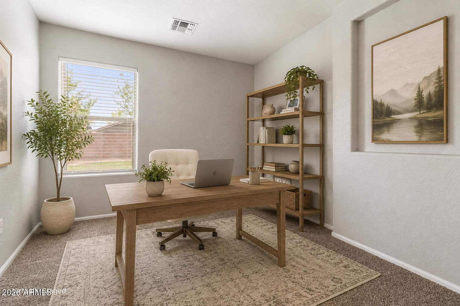 1001 E Mountain View Road, San Tan Valley, AZ 85143 — photo 27 of 42