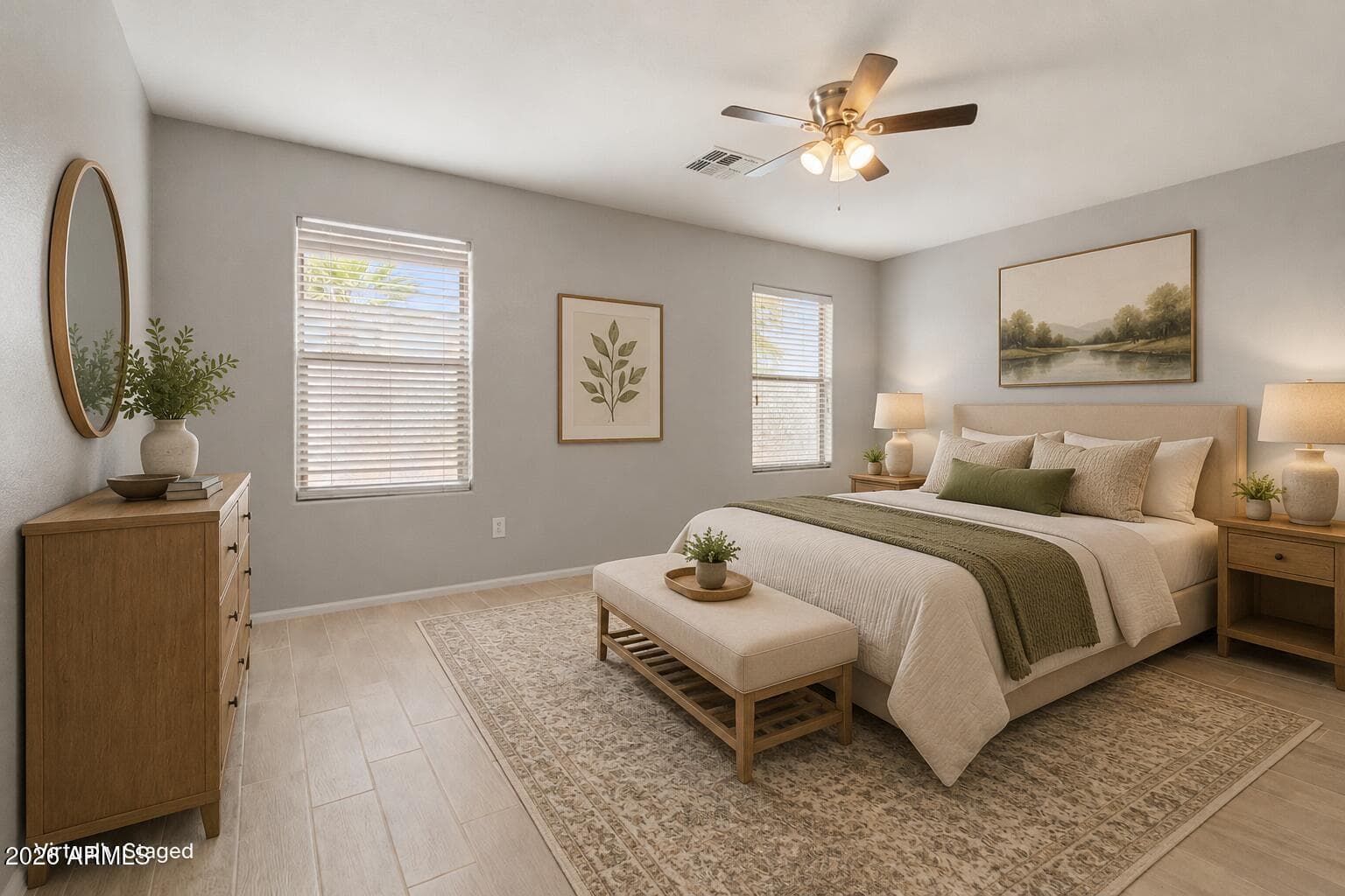 1001 E Mountain View Road, San Tan Valley, AZ 85143 — photo 3 of 42