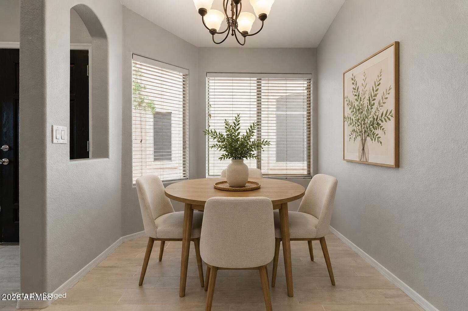 1001 E Mountain View Road, San Tan Valley, AZ 85143 — photo 19 of 42