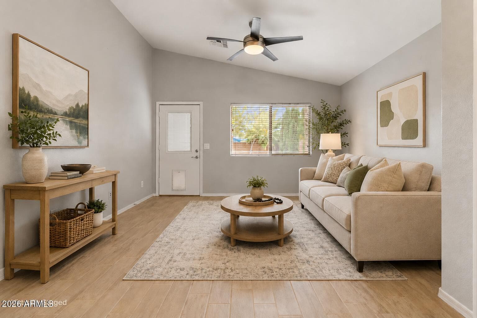 1001 E Mountain View Road, San Tan Valley, AZ 85143 — photo 2 of 42