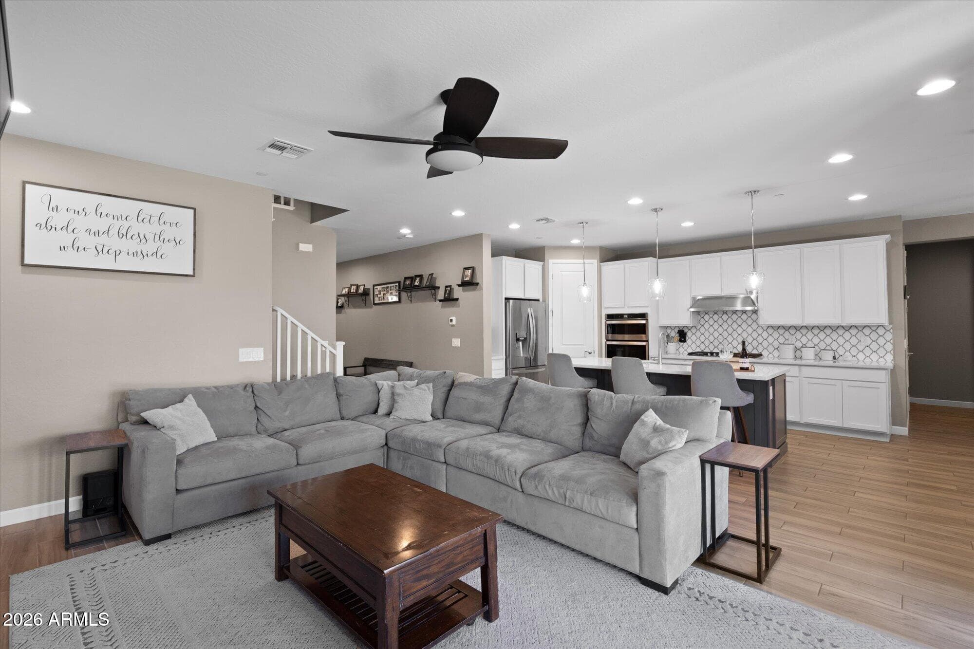 13179 W REDSTONE Drive, Peoria, AZ 85383 — photo 12 of 32
