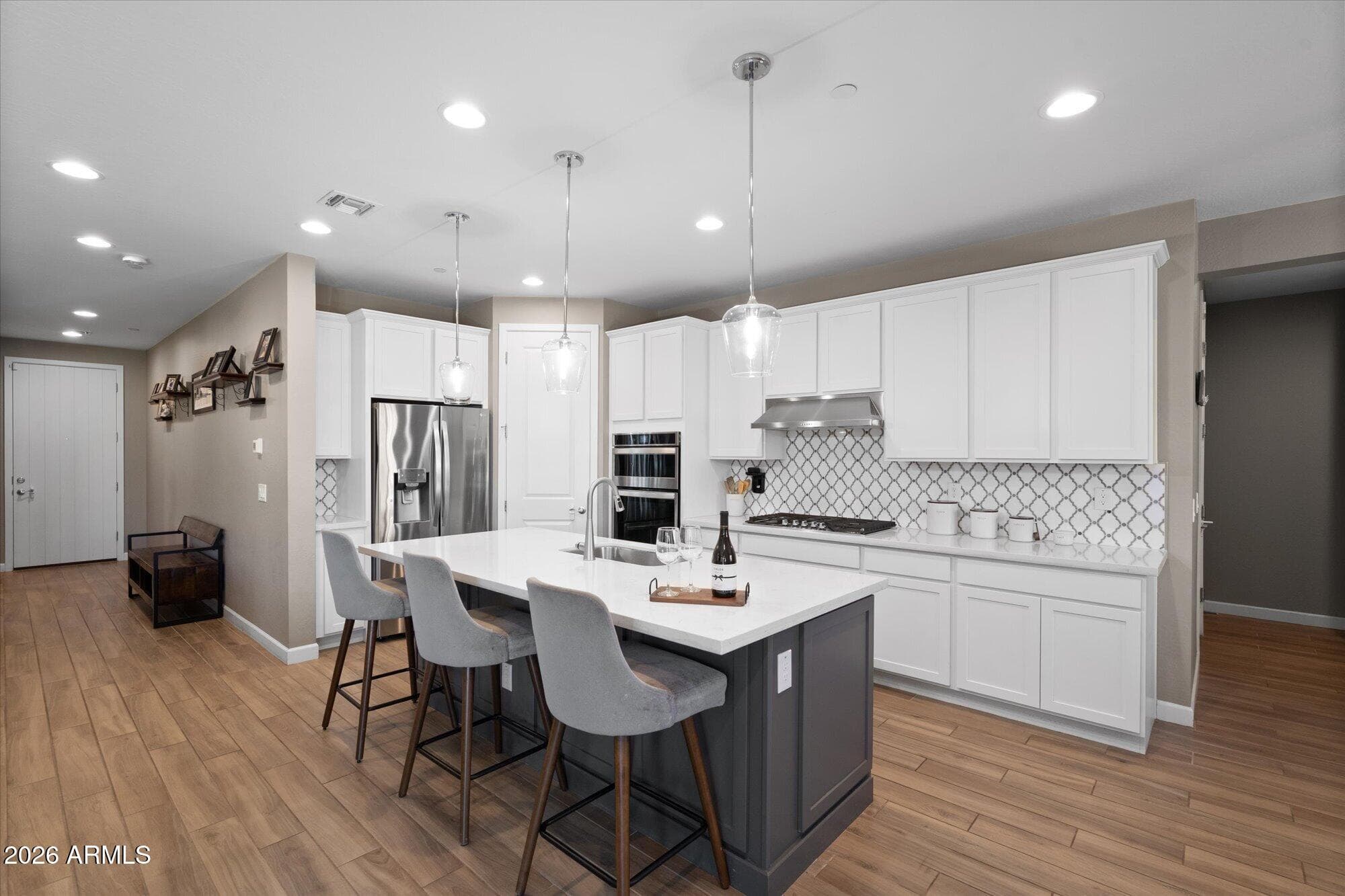 13179 W REDSTONE Drive, Peoria, AZ 85383 — photo 8 of 32