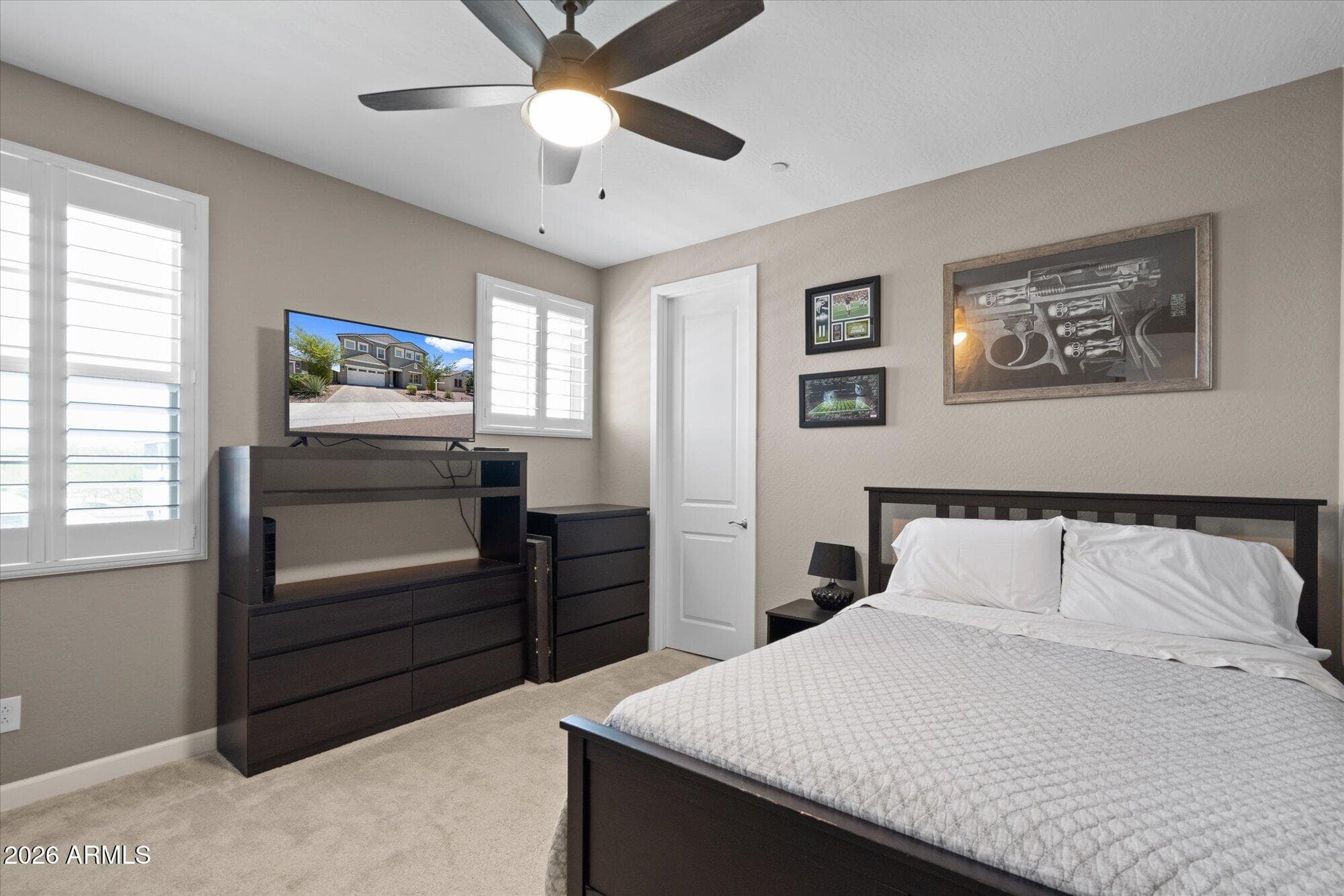 13179 W REDSTONE Drive, Peoria, AZ 85383 — photo 23 of 32