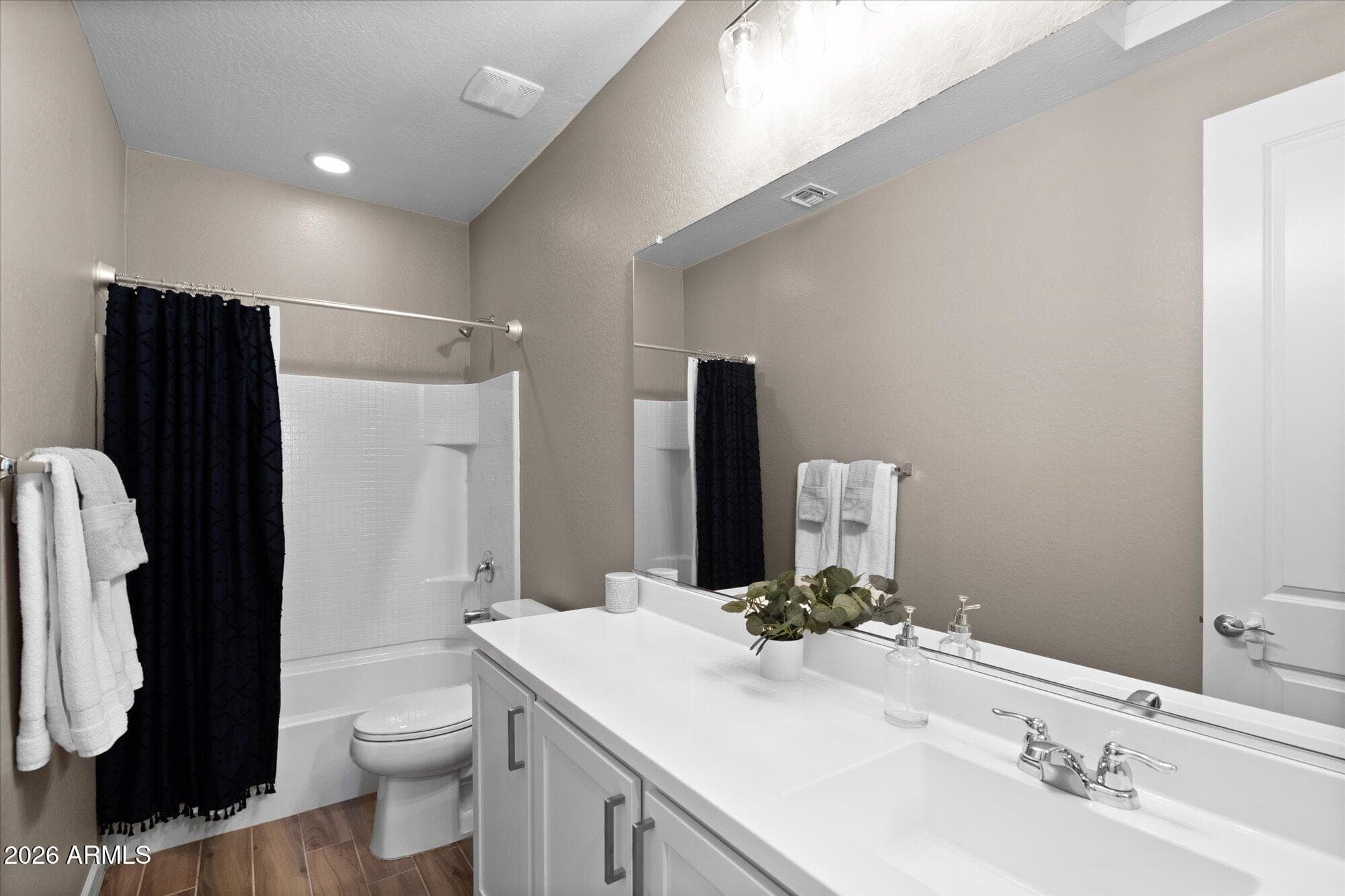 13179 W REDSTONE Drive, Peoria, AZ 85383 — photo 25 of 32