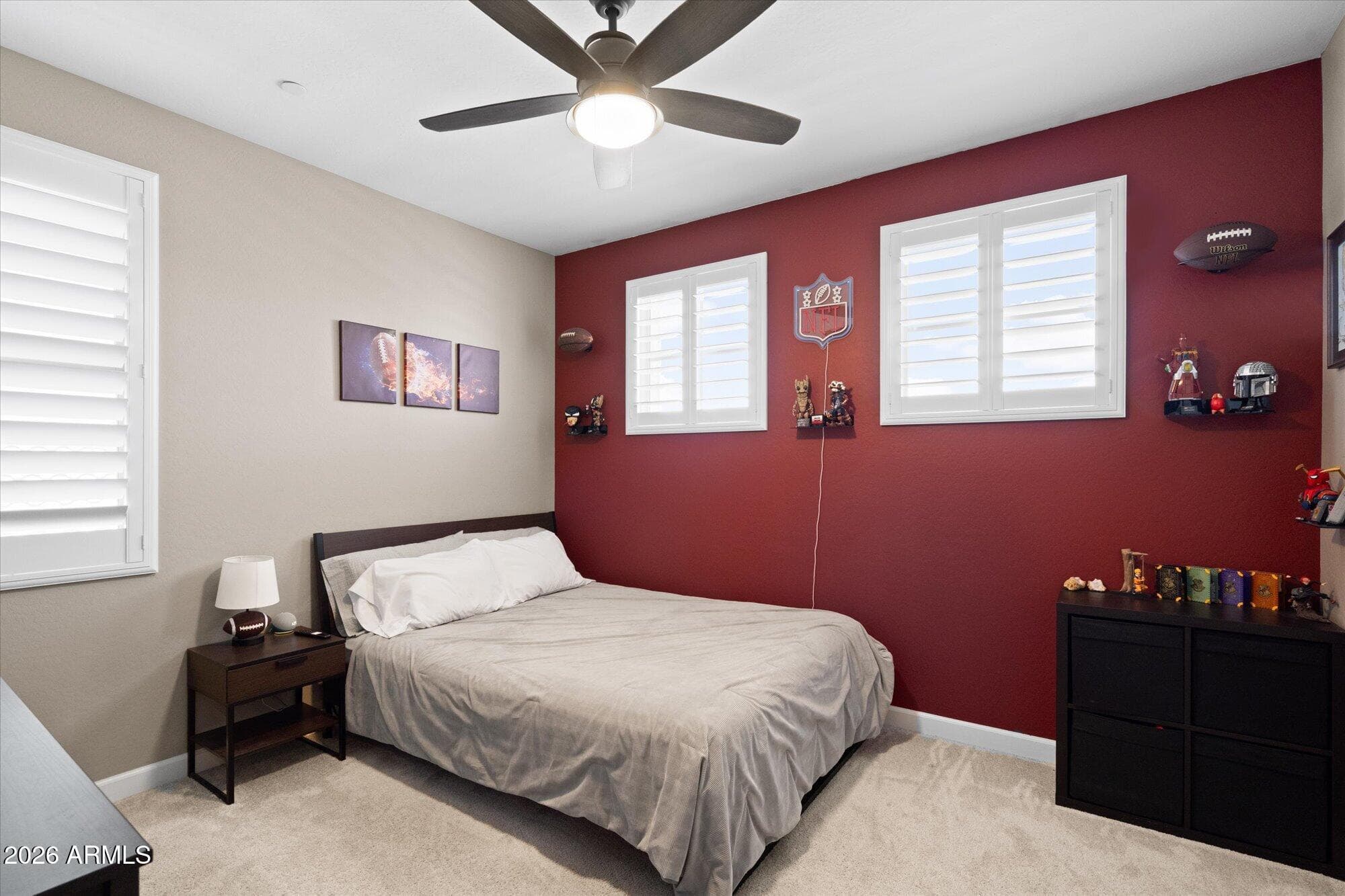 13179 W REDSTONE Drive, Peoria, AZ 85383 — photo 27 of 32