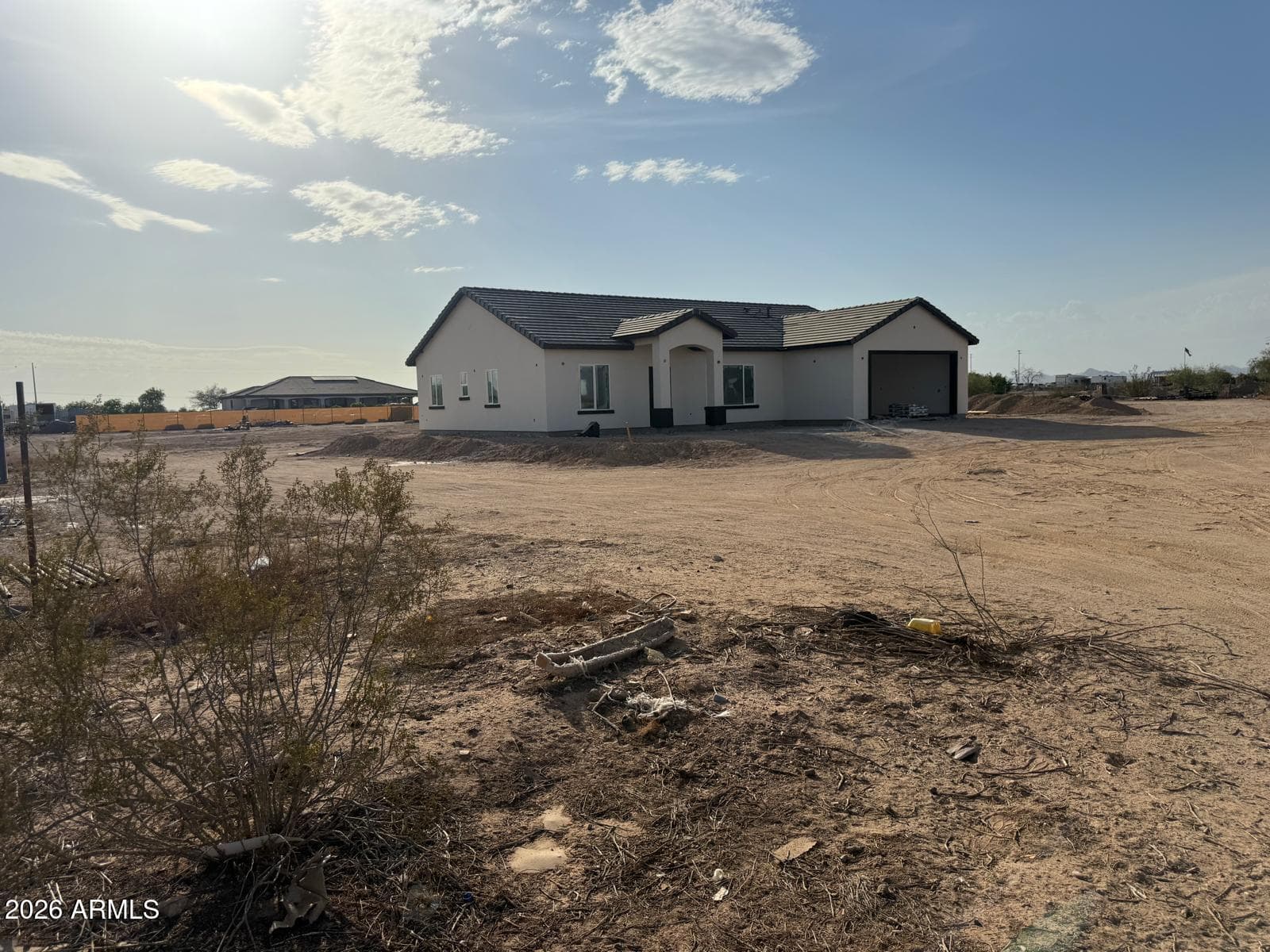 1382 N 373RD Avenue, Tonopah, AZ 85354 — photo 3 of 20