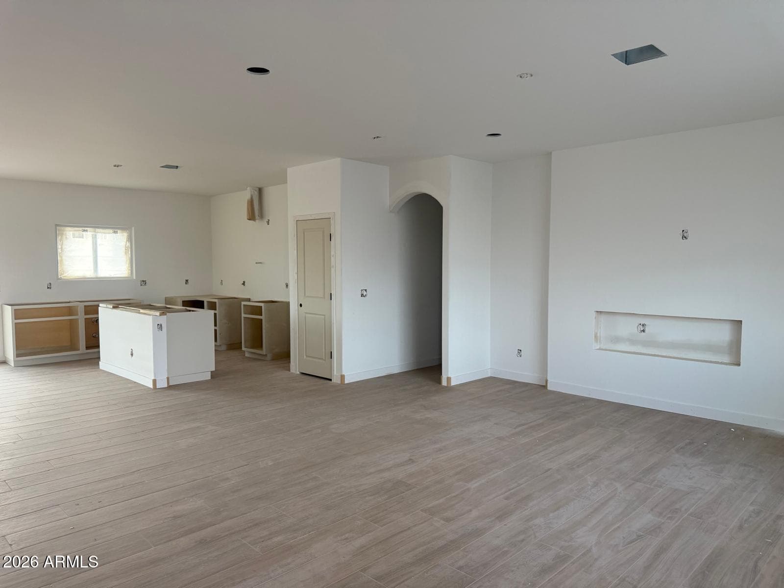 1382 N 373RD Avenue, Tonopah, AZ 85354 — photo 8 of 20