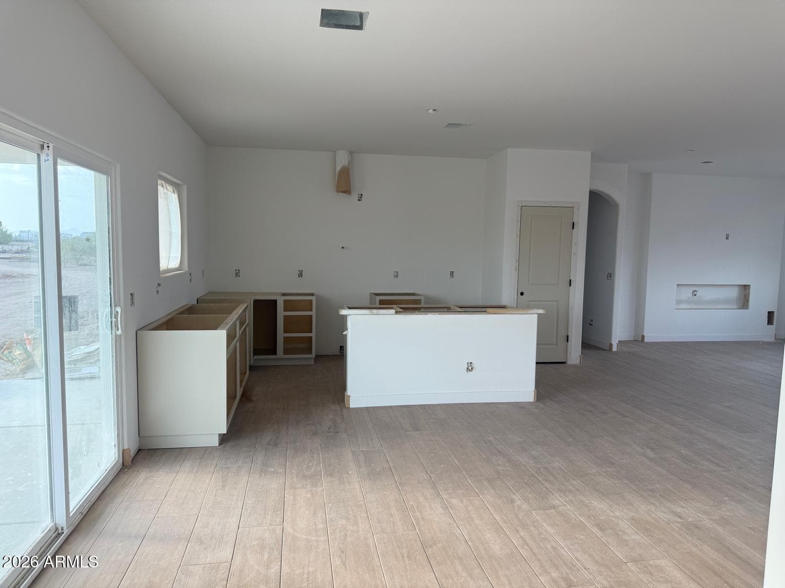 1382 N 373RD Avenue, Tonopah, AZ 85354 — photo 9 of 20