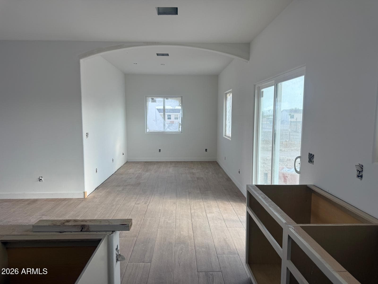1382 N 373RD Avenue, Tonopah, AZ 85354 — photo 10 of 20