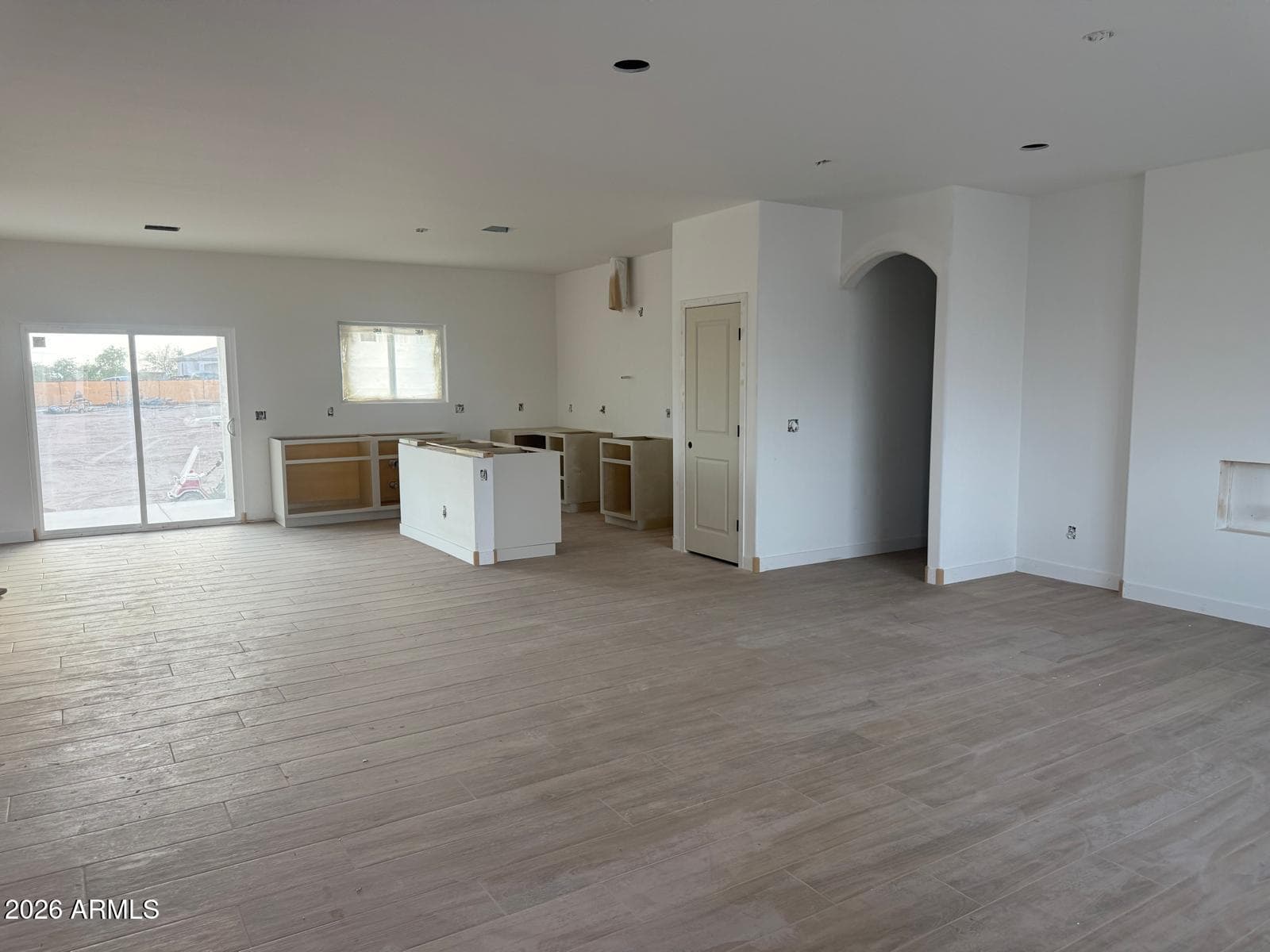 1382 N 373RD Avenue, Tonopah, AZ 85354 — photo 11 of 20