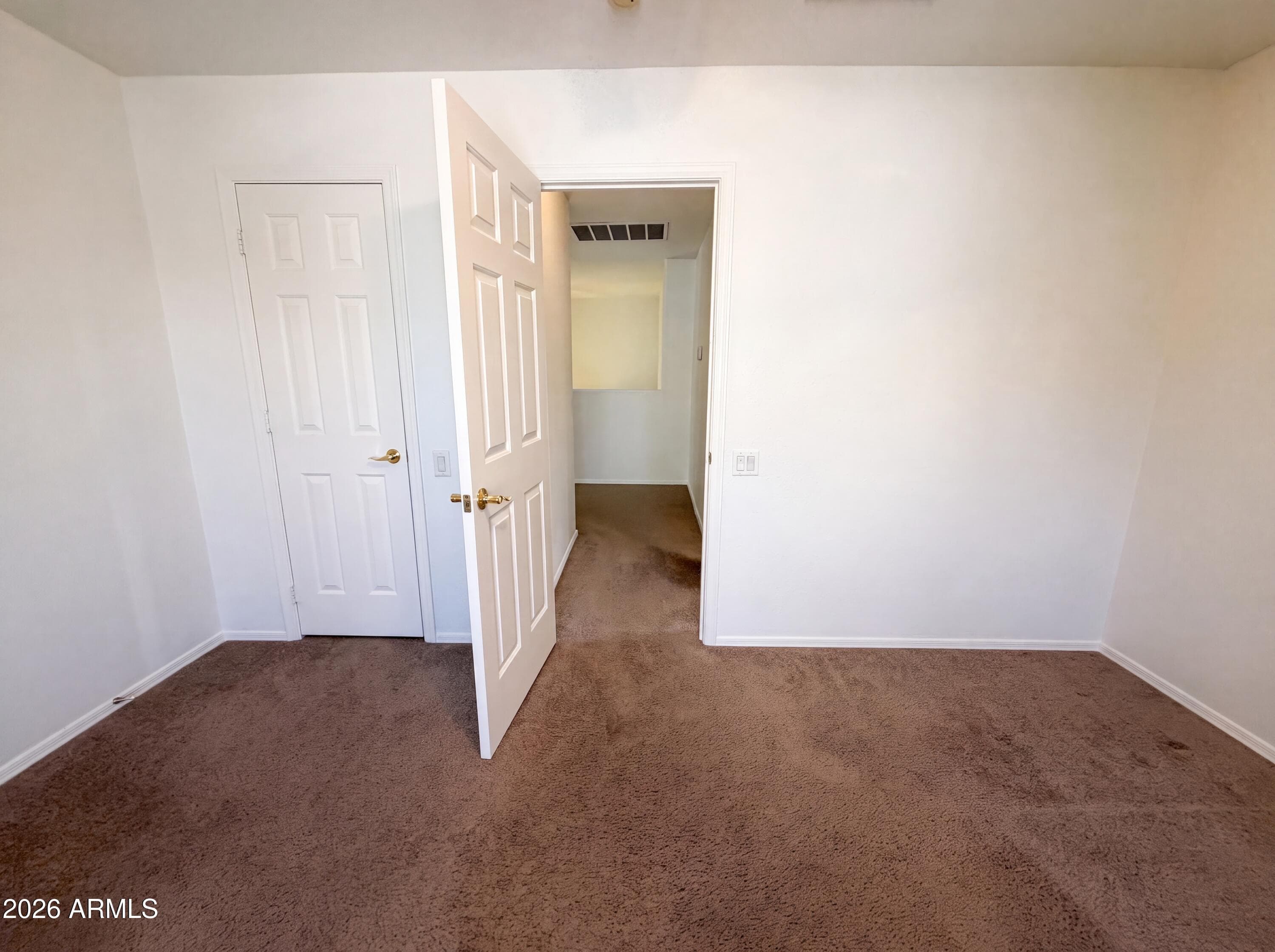 6288 W ROSE GARDEN Lane, Glendale, AZ 85308 — photo 16 of 27
