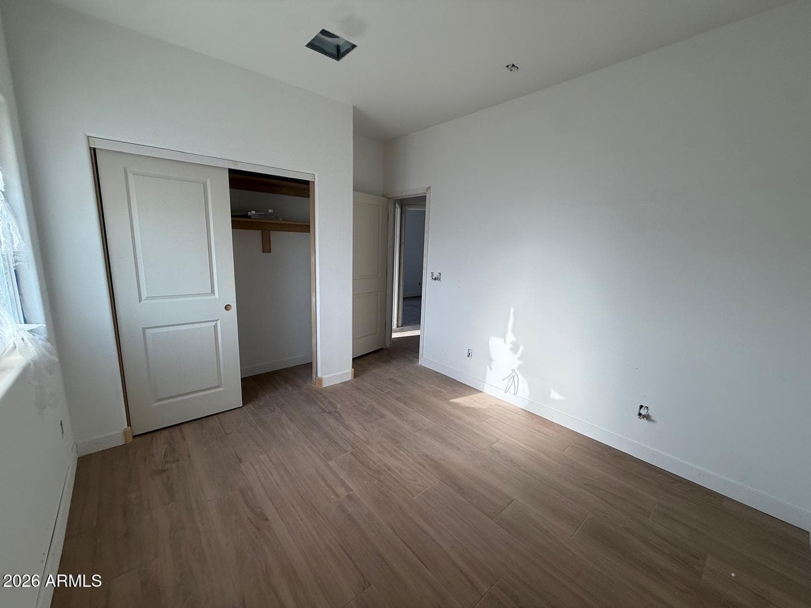 1382 N 373RD Avenue, Tonopah, AZ 85354 — photo 16 of 20