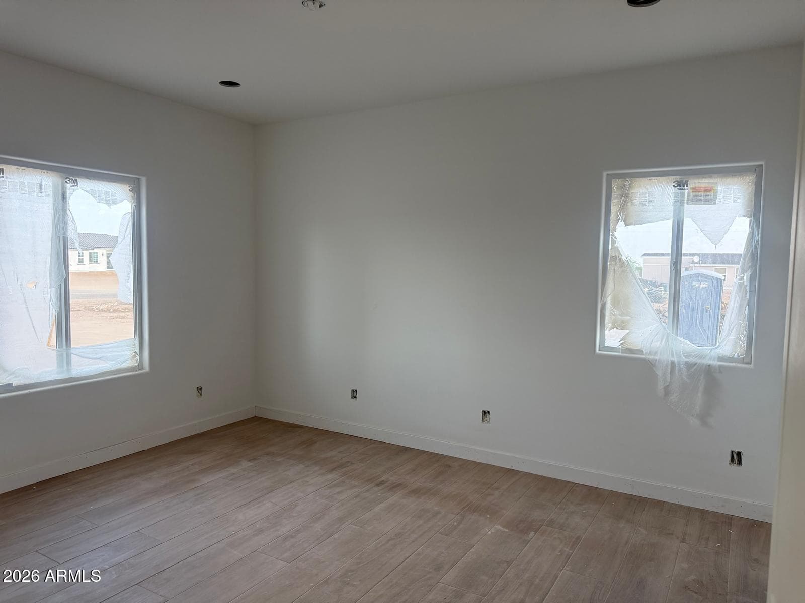 1382 N 373RD Avenue, Tonopah, AZ 85354 — photo 17 of 20