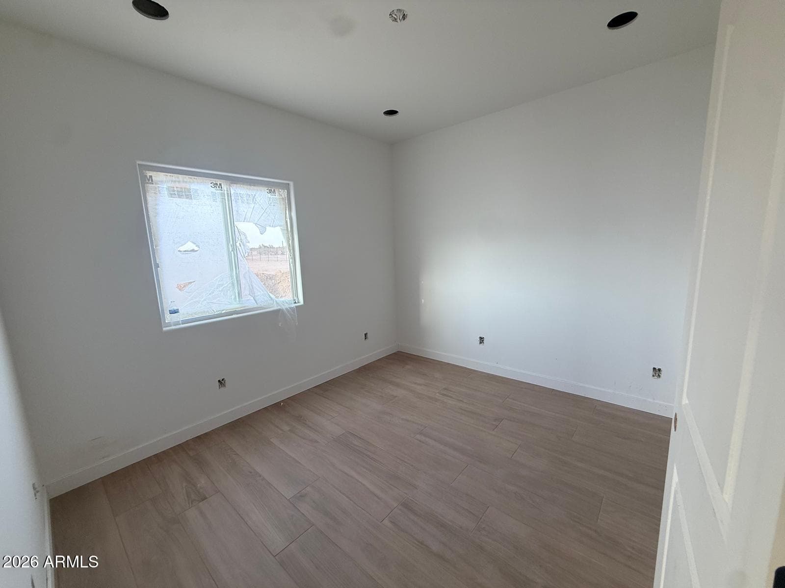 1382 N 373RD Avenue, Tonopah, AZ 85354 — photo 18 of 20