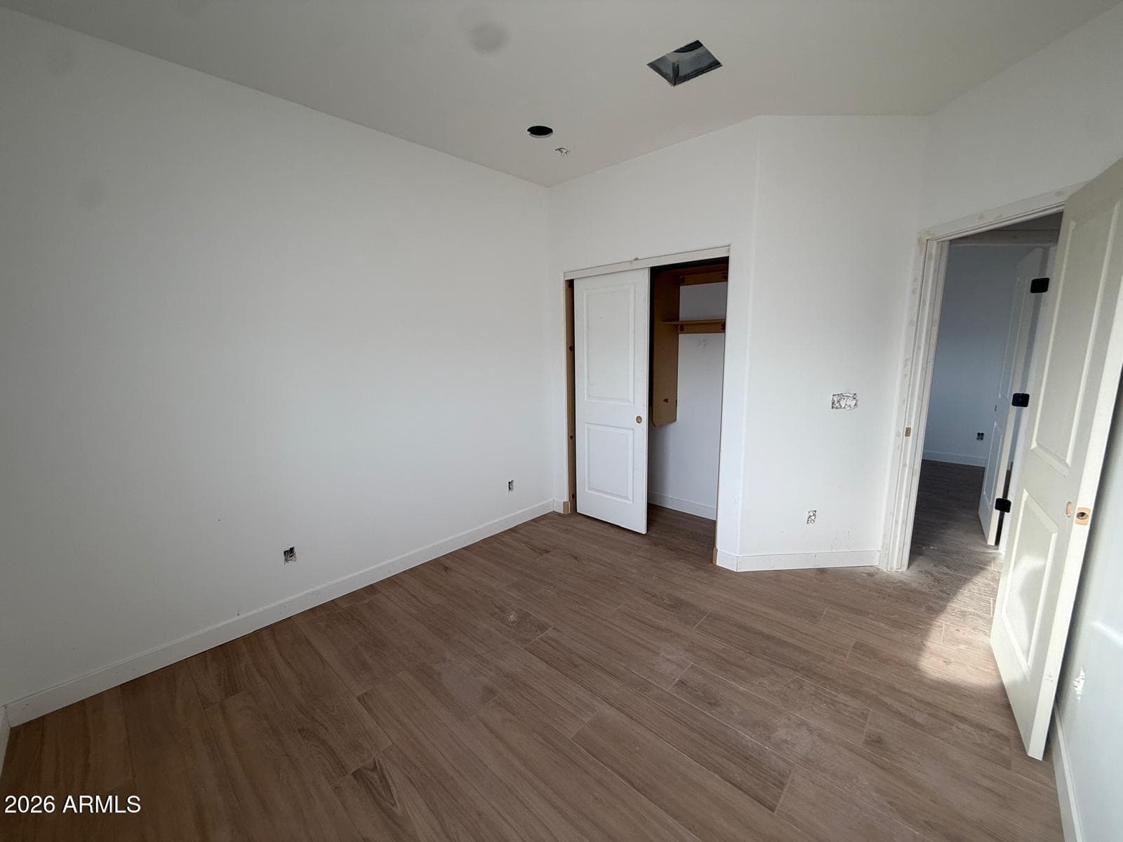 1382 N 373RD Avenue, Tonopah, AZ 85354 — photo 19 of 20