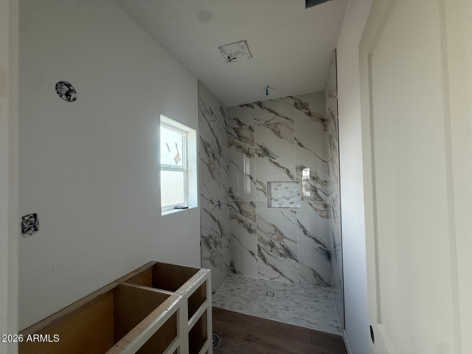 1382 N 373RD Avenue, Tonopah, AZ 85354 — photo 13 of 20