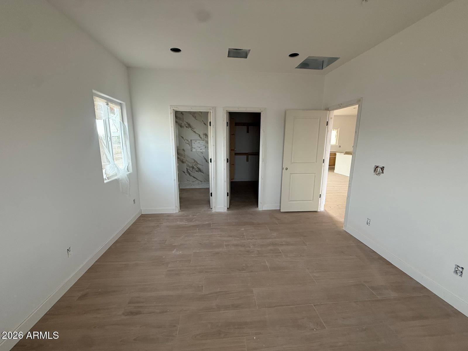 1382 N 373RD Avenue, Tonopah, AZ 85354 — photo 12 of 20