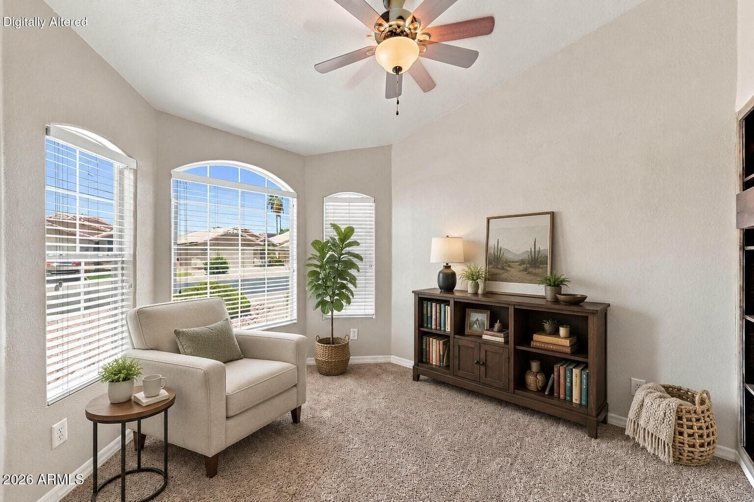 3847 E San Remo Avenue, Gilbert, AZ 85234 — photo 4 of 44