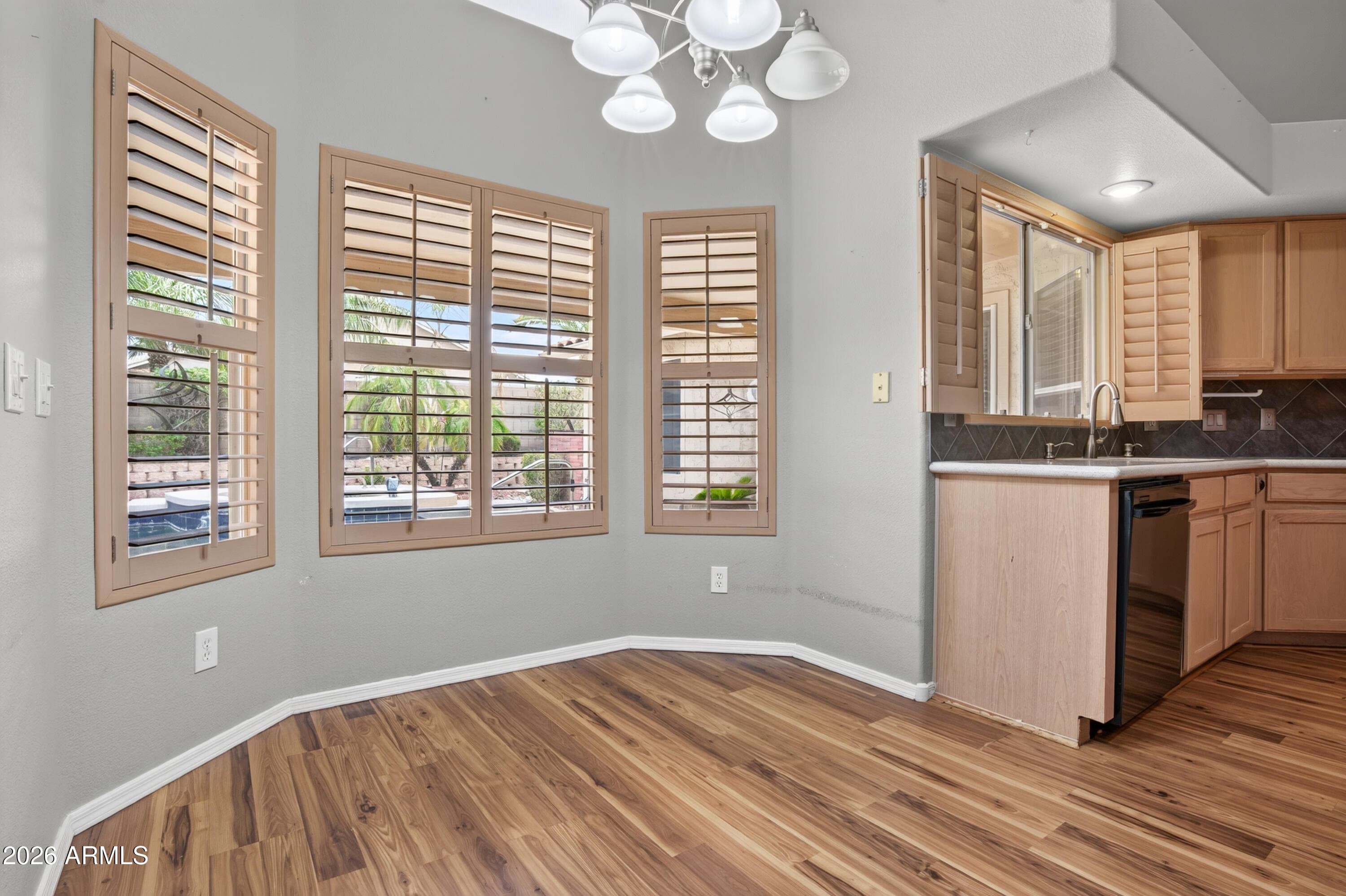 9536 W POTTER Drive, Peoria, AZ 85382 — photo 17 of 48