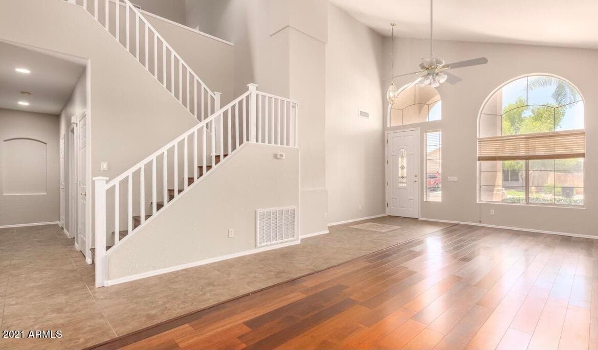2751 E San Tan Street, Chandler, AZ 85225 — photo 4 of 23