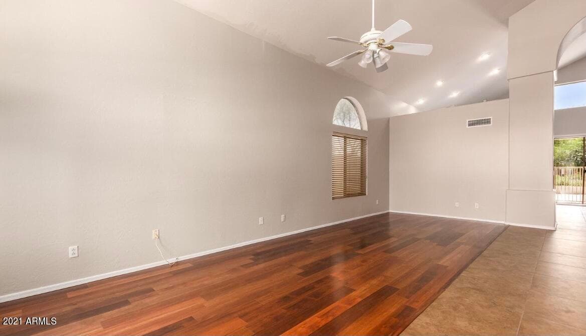 2751 E San Tan Street, Chandler, AZ 85225 — photo 5 of 23