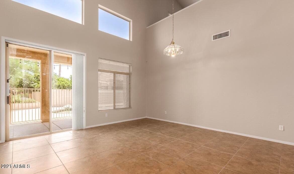 2751 E San Tan Street, Chandler, AZ 85225 — photo 6 of 23