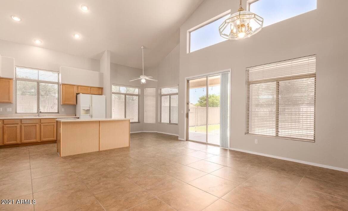 2751 E San Tan Street, Chandler, AZ 85225 — photo 8 of 23