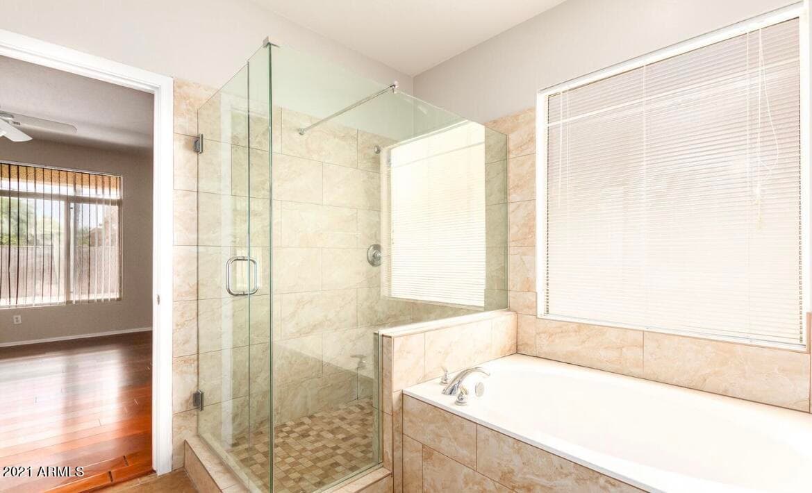 2751 E San Tan Street, Chandler, AZ 85225 — photo 18 of 23