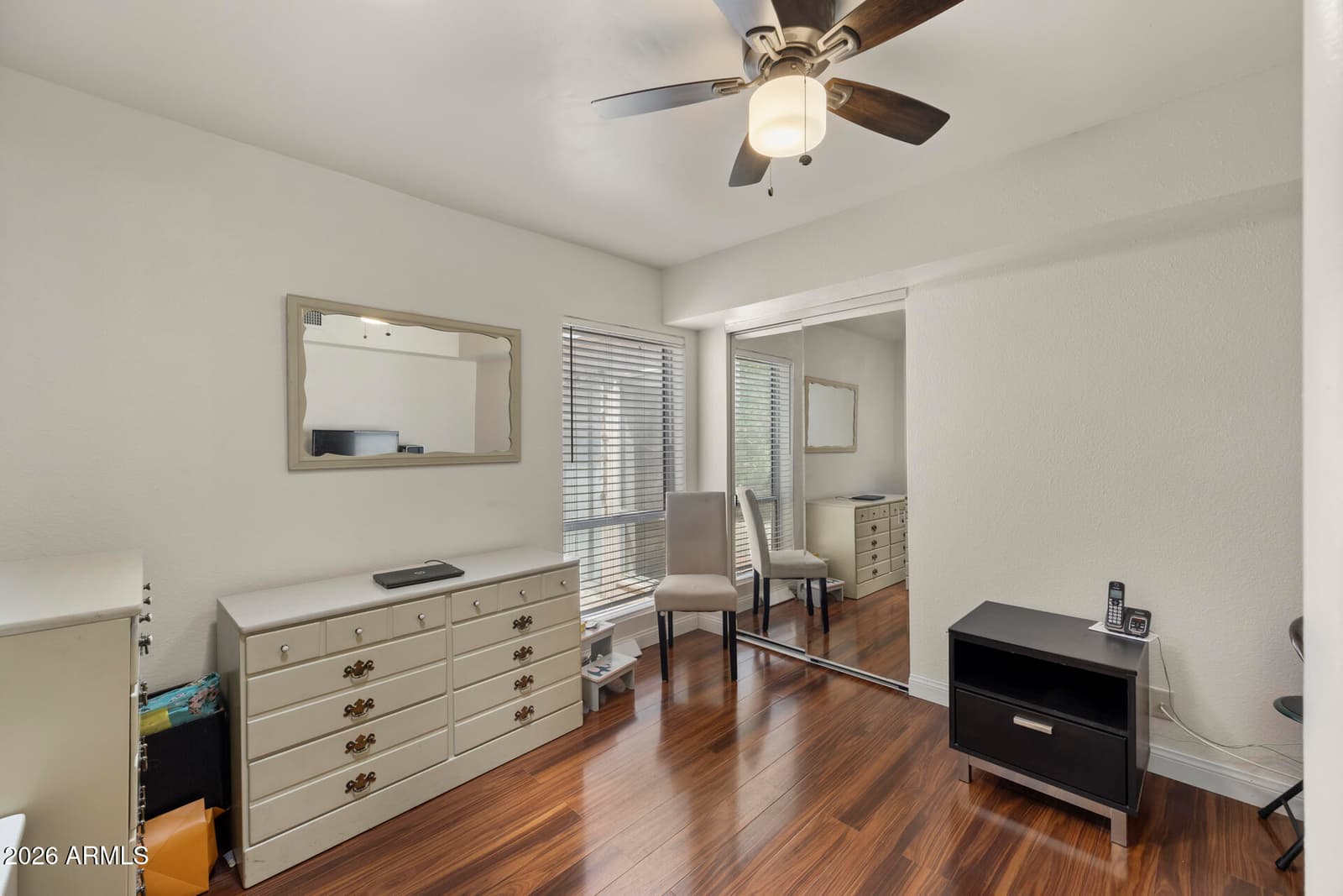 17031 E Calle Del Sol, Fountain Hills, AZ 85268 — photo 14 of 20
