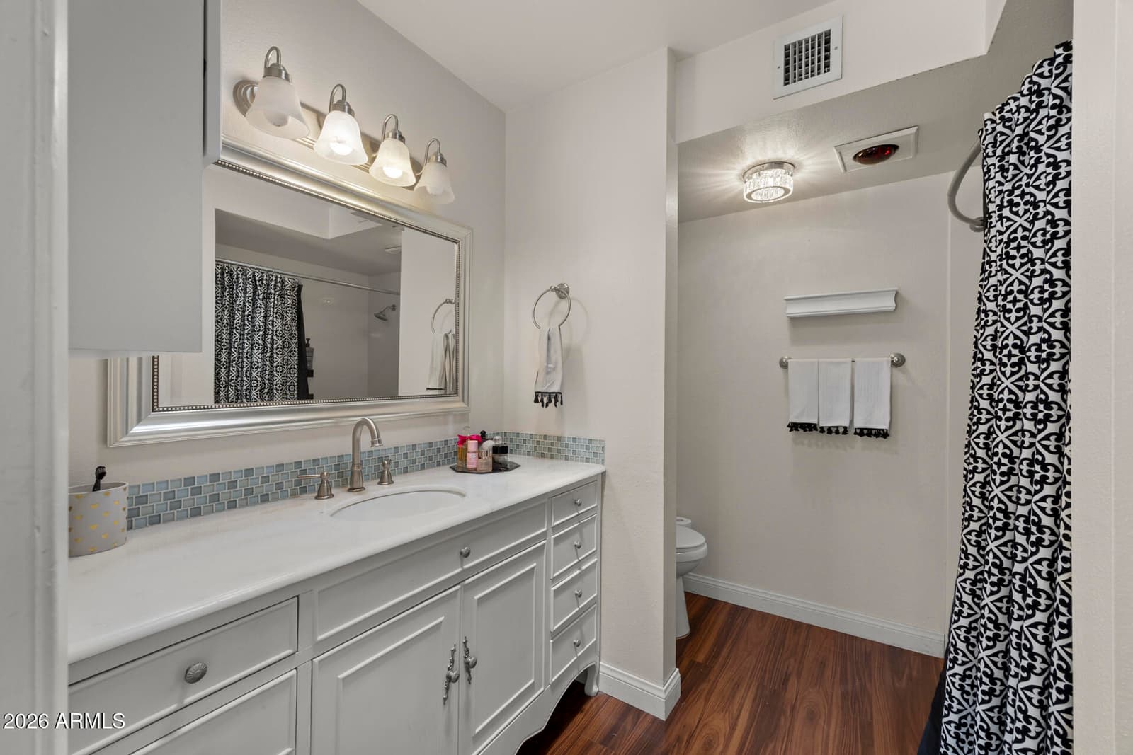 17031 E Calle Del Sol, Fountain Hills, AZ 85268 — photo 12 of 20