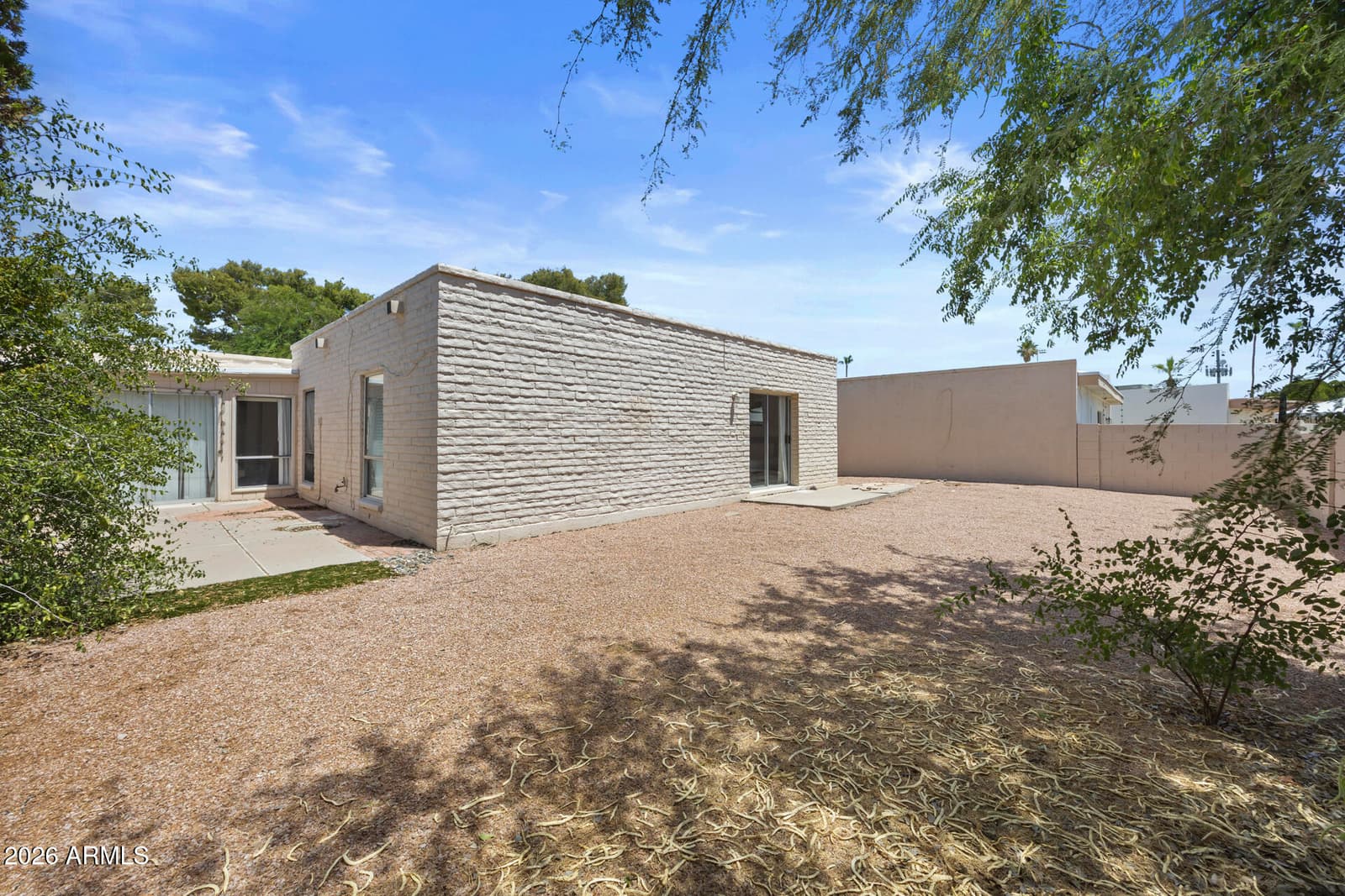 17031 E Calle Del Sol, Fountain Hills, AZ 85268 — photo 18 of 20