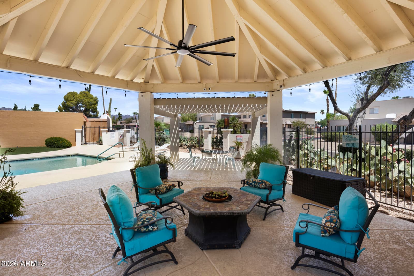 17031 E Calle Del Sol, Fountain Hills, AZ 85268 — photo 19 of 20