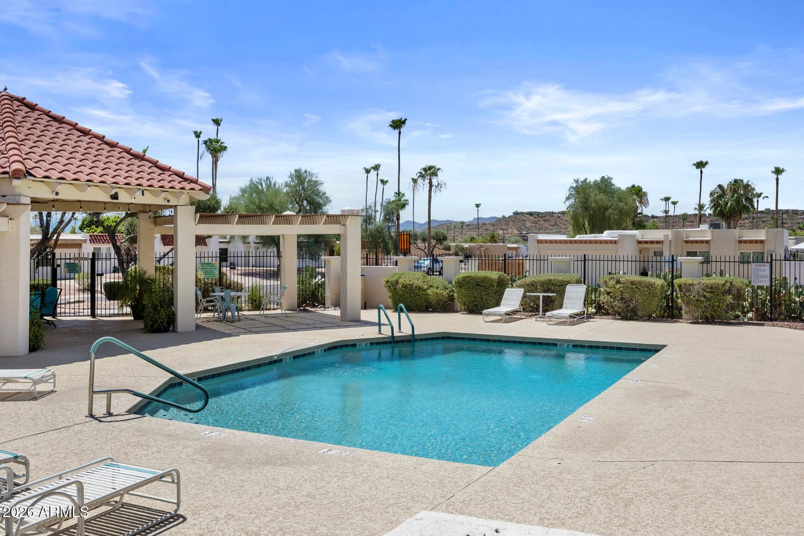 17031 E Calle Del Sol, Fountain Hills, AZ 85268 — photo 20 of 20