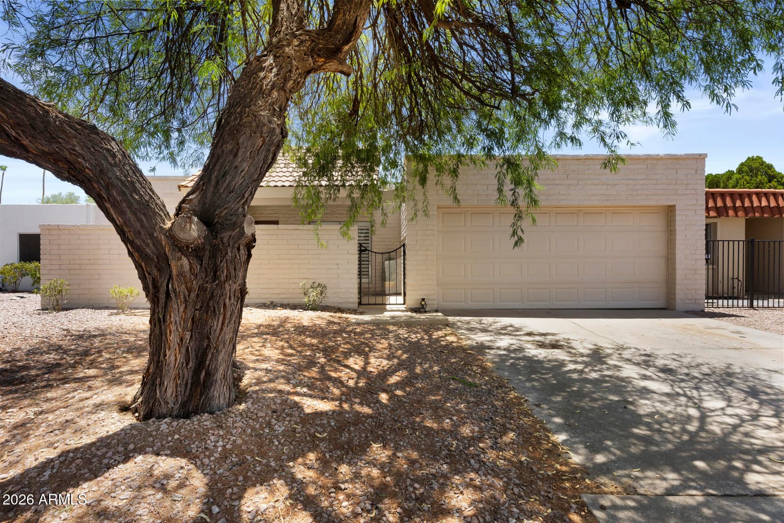 17031 E Calle Del Sol, Fountain Hills, AZ 85268 — photo 1 of 20
