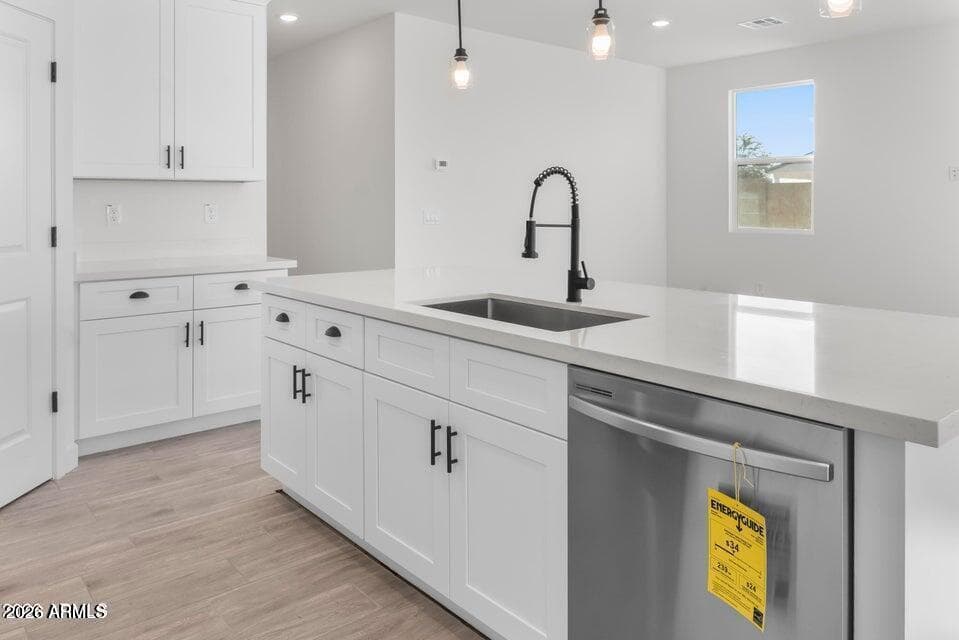 3215 W Encanto Drive, Eloy, AZ 85131 — photo 5 of 15